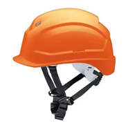 Personlig skyddsutrustning