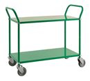 Rullbord Balder
