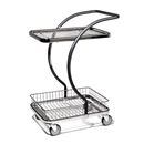 Rullbord C-line