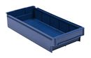 Lagerlåda ARCA 9123 Dinkel, LxBxH 500x230x100 mm