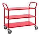 Rullbord Balder