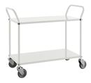 Rullbord Balder