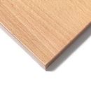 Dörrpar till Bokhylla Houston/OUTLET