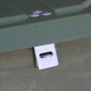 Hänglåsöverfall till Gatusandlåda Kiruna