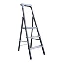 Skeppshultstegen Trappstege Pro-Light, 3 steg