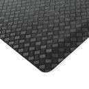 Gummimatta Senso Dial