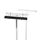 Hållare för sopsäckar till Sopsäckshållare