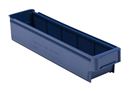 Lagerlåda ARCA 9121 Dinkel, LxBxH 500x115x100 mm