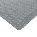 Gummimatta Senso Dial