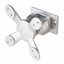 Kondator Conceptum Monitorfäste