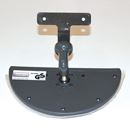 Backspegel, vidvinkel