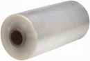 Maskinsträckfilm, 20 my, B 500 mmxL 1700 m, 1 st/fp 