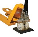 Pallstop Stop It till Pallyftare, tillbehör