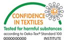 Arbetshandskar Guide 577, 12 par/fp, stl 11