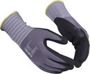 Arbetshandskar Guide 577, 12 par/fp, stl 11