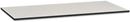 Bordsskiva Reidmar, LxB 1600x800x24 mm, vinyl