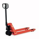 Pallyftare BT QuickLifter