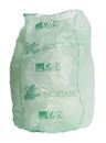 Sopsäck BIOSTARK, 80 liter, 820x1050 mm