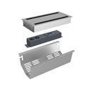 Bordsbrunn Kondator Axessline Conference