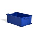 Plastback ARCA Uniback 7905, 40 l, blå