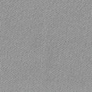 Bordsskärm Standard, med raka hörn, BxDxH 1400x30x650 mm, grå