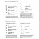 Dokumentskåp FRS 93, EN15659, LFS 60 P, BxDxH 565x450x970 mm