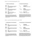 Dokumentskåp FRS 93, EN15659, LFS 60 P, BxDxH 565x450x970 mm