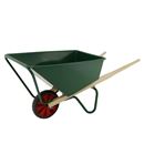 Skottkärra Hörby Bruk