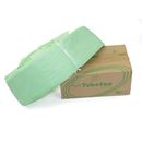 Sopsäck TubeSac Biostark TSBIO40, liten, ø 362 mm, L 40 m