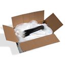 Sopsäck TubeSac Super TP45, liten