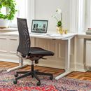 Höj och sänkbart skrivbord Venla