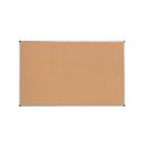 Anslagstavla Korktavla