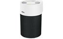 Luftrenare IDEAL AP30 Pro, max 20-40 m², BxDxH 255x298x398 mm