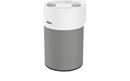 Luftrenare IDEAL AP40 Pro, max 30-50 m², BxDxH 255x298x398 mm