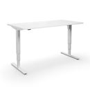 Höj och sänkbart skrivbord Atlanta