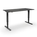 Höj och sänkbart skrivbord Atlanta