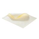 Absorbent Kem, ark, 400x500 mm, 100 st/fp