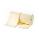 Absorbent Kem, rulle, 400 mm x 40 m, 2 st/fp