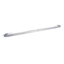 Säkringsbalk Espa, L 2290-2520 mm
