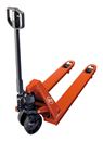 Pallyftare BT Quicklifter, 910 mm, singel/nylon