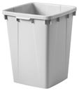 Källsorteringskärl 90 Liter