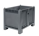 Pallcontainer Alonso, volym 550 l