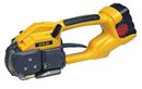 Friktionsbandare STB 80, tungt gods 1200-4000N