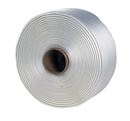 WG-band 13 mm, 2-pack