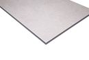 Bordsskiva Reidmar, LxB 1600x800x24 mm, vinyl