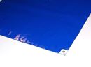 Klibbmatta Senso, 450x1150 mm, vit 4 block á 30 ark