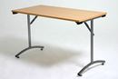 Fällbart bord Arik