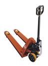 Pallyftare BT Pro Lifter, singel/nylon, 910 mm, quicklift