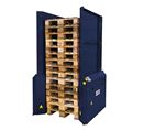 Pallmagasin Pallet Buddy, 15 st EUR-pall