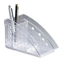 Penn/Prylställ Trend, transparant